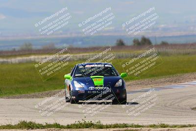 media/Mar-26-2023-CalClub SCCA (Sun) [[363f9aeb64]]/Group 3/Race/